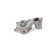 Water pump, engine cooling, Thumbnail 2