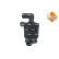 Water pump, engine cooling, Thumbnail 2