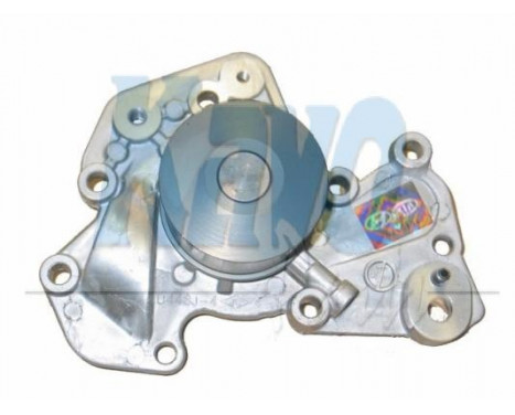 Water Pump HW-1049 Kavo parts, Image 2