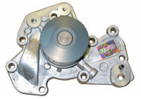 Water Pump HW-1049 Kavo parts