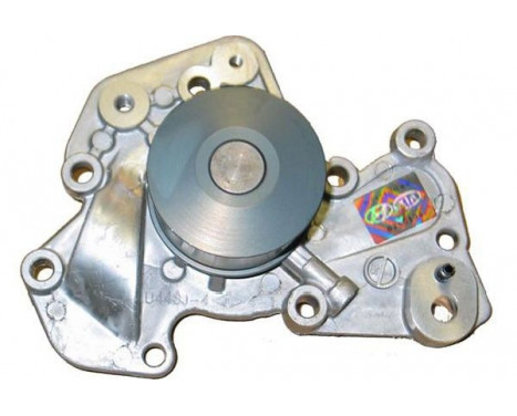 Water Pump HW-1049 Kavo parts