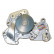 Water Pump HW-1049 Kavo parts