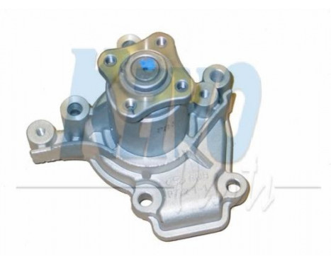 Water Pump HW-1050 Kavo parts, Image 2