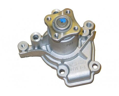 Water Pump HW-1050 Kavo parts