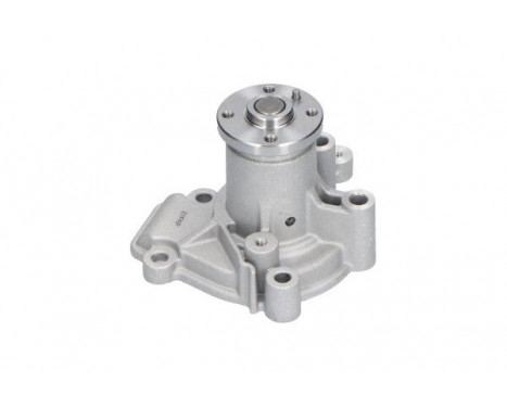 Water Pump HW-1050 Kavo parts, Image 4