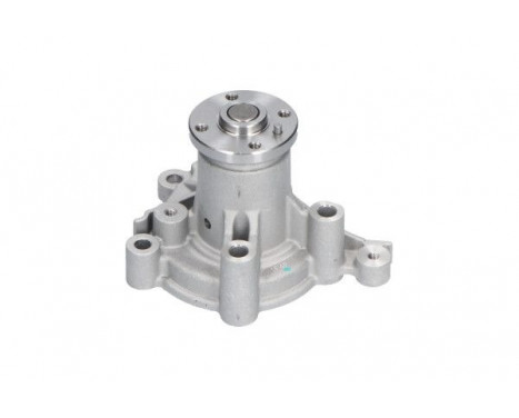 Water Pump HW-1050 Kavo parts, Image 5