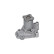 Water Pump HW-1050 Kavo parts, Thumbnail 4
