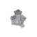 Water Pump HW-1050 Kavo parts, Thumbnail 6