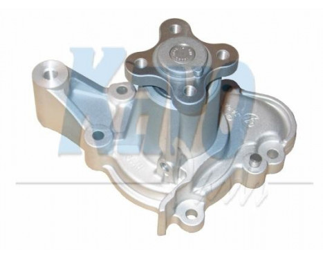 Water Pump HW-1051 Kavo parts, Image 2