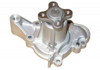 Water Pump HW-1051 Kavo parts