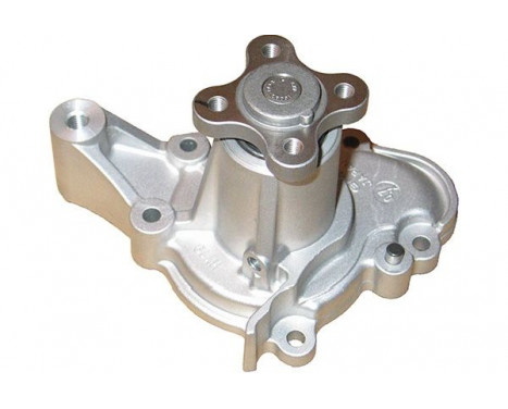 Water Pump HW-1051 Kavo parts