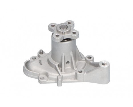 Water Pump HW-1051 Kavo parts, Image 3