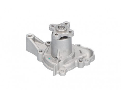 Water Pump HW-1051 Kavo parts, Image 5