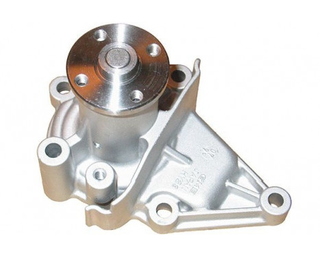 Water Pump HW-1053 Kavo parts