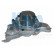 Water Pump HW-1054 Kavo parts, Thumbnail 2
