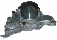 Water Pump HW-1054 Kavo parts