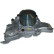 Water Pump HW-1054 Kavo parts, Thumbnail 3