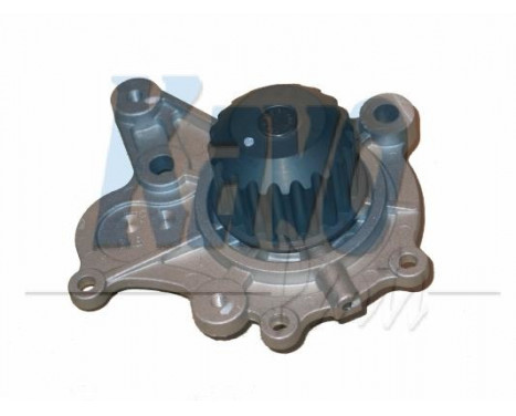 Water Pump HW-1055 Kavo parts, Image 2