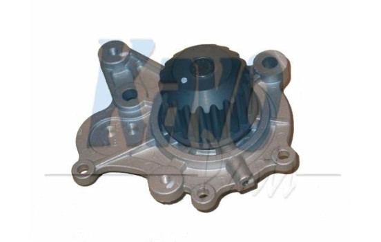 Water Pump HW-1055 Kavo parts, Image 2