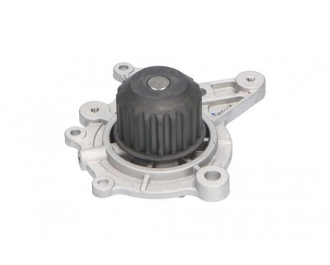 Water Pump HW-1055 Kavo parts, Image 4