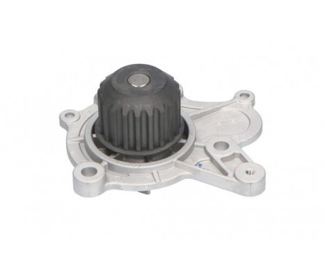 Water Pump HW-1055 Kavo parts, Image 5