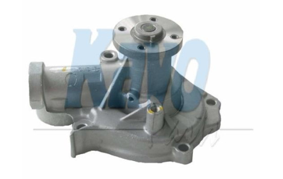 Water Pump HW-1057 Kavo parts, Image 2