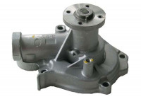 Water Pump HW-1057 Kavo parts