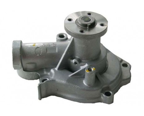 Water Pump HW-1057 Kavo parts