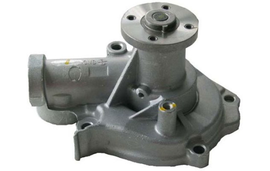 Water Pump HW-1057 Kavo parts