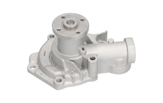 Water Pump HW-1057 Kavo parts, Image 3