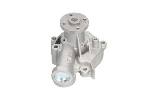 Water Pump HW-1057 Kavo parts, Image 4