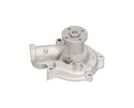 Water Pump HW-1057 Kavo parts, Image 5