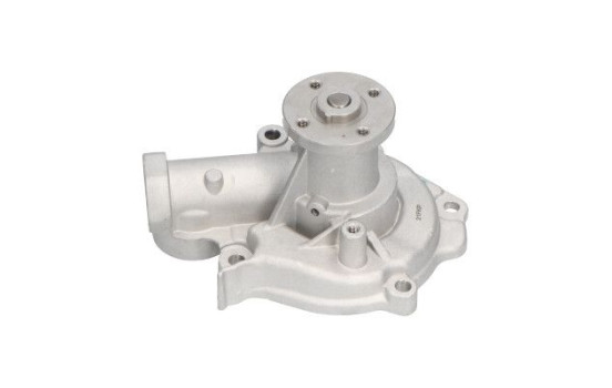 Water Pump HW-1057 Kavo parts, Image 5