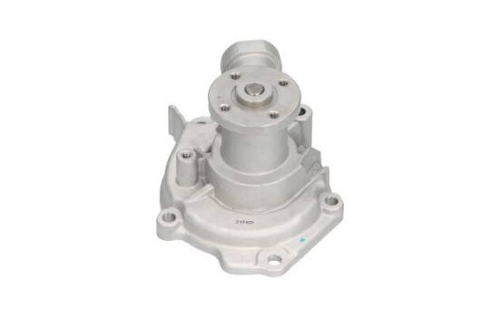 Water Pump HW-1057 Kavo parts, Image 6