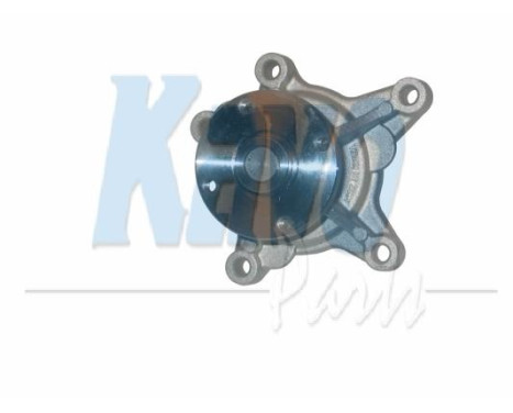 Water Pump HW-1058 Kavo parts, Image 2
