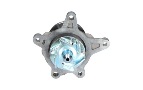 Water Pump HW-1058 Kavo parts, Image 3