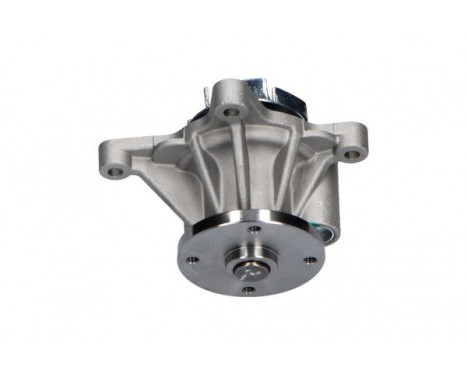 Water Pump HW-1058 Kavo parts, Image 5