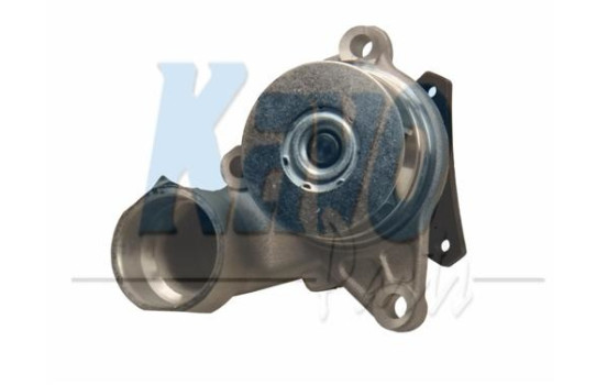 Water Pump HW-1059 Kavo parts, Image 2