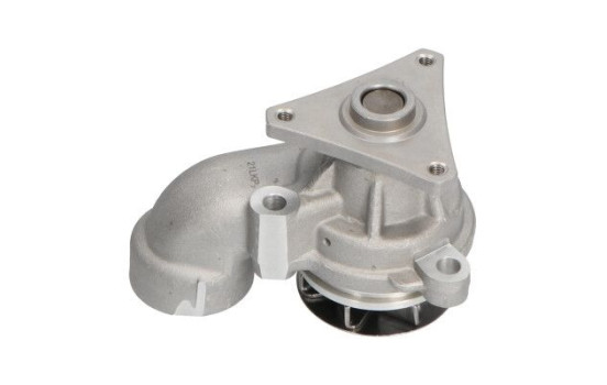 Water Pump HW-1059 Kavo parts, Image 3