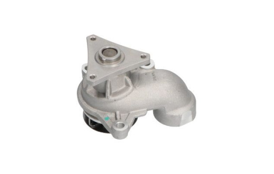 Water Pump HW-1059 Kavo parts, Image 5