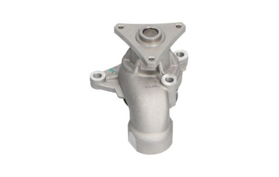 Water Pump HW-1059 Kavo parts, Image 6