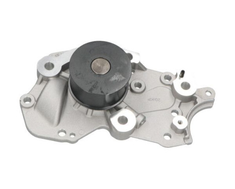 Water Pump HW-1060 Kavo parts, Image 3