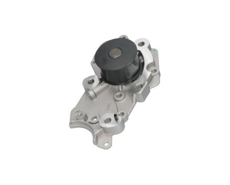 Water Pump HW-1060 Kavo parts, Image 4