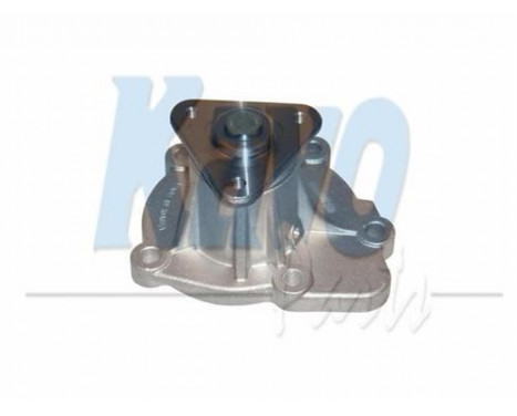 Water Pump HW-1061 Kavo parts, Image 2