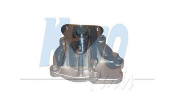 Water Pump HW-1061 Kavo parts, Image 2