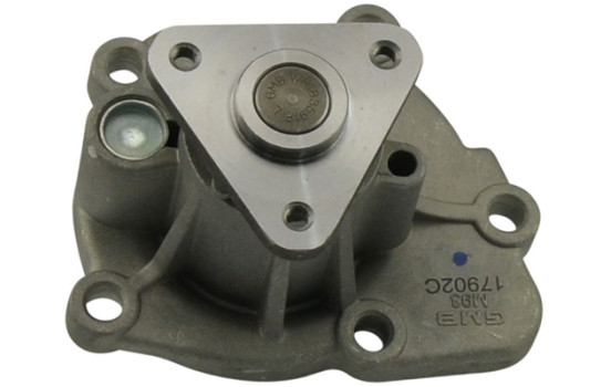 Water Pump HW-1061 Kavo parts