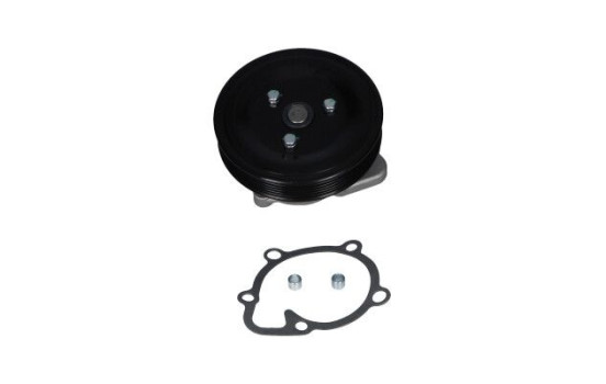 Water Pump HW-1061 Kavo parts, Image 3