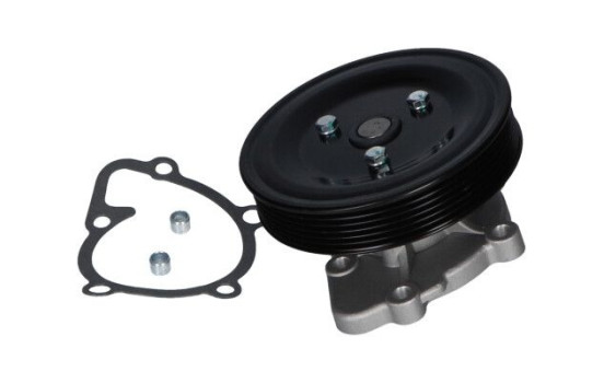 Water Pump HW-1061 Kavo parts, Image 4
