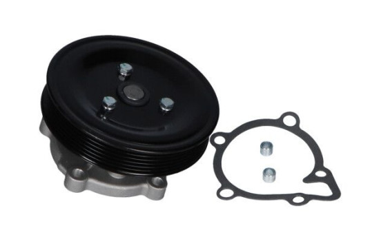 Water Pump HW-1061 Kavo parts, Image 6