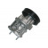 Water Pump HW-1062 Kavo parts